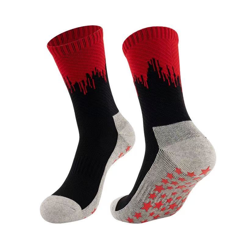 Official Store – Made-in-China Premium Socks | Soft, Durable, and Stylish 👣