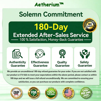 ⚡Official Store | 🍋 Aetherium® Moringa & Berberine 10-IN-1 Advanced Nano Microneedle Patch (Once Daily, visible changes in 7 days) ✅ Obesity, Diabetes, Sleep Apnea, And Joint Issues